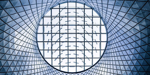  Купить СТОЛЕШНИЦА В БУХАРЕ - БУХОРОДА СТОЛЕШНИЦА - BUXORO STOLESHNISA - ДИЗАЙН ДОСТАВКА УСТАНОВКА | MirGranita.Uz 